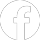 facebook circular logo